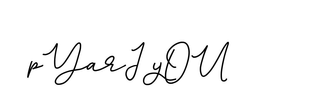 The best way (Edellyndemo-w1x78) to make a short signature is to pick only two or three words in your name. The name Ceard include a total of six letters. For converting this name. Ceard signature style 2 images and pictures png