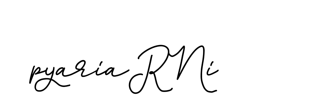 The best way (Edellyndemo-w1x78) to make a short signature is to pick only two or three words in your name. The name Ceard include a total of six letters. For converting this name. Ceard signature style 2 images and pictures png