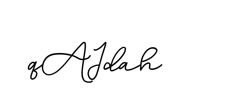 The best way (Edellyndemo-w1x78) to make a short signature is to pick only two or three words in your name. The name Ceard include a total of six letters. For converting this name. Ceard signature style 2 images and pictures png