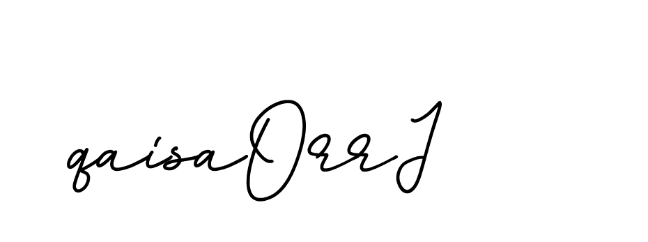 The best way (Edellyndemo-w1x78) to make a short signature is to pick only two or three words in your name. The name Ceard include a total of six letters. For converting this name. Ceard signature style 2 images and pictures png