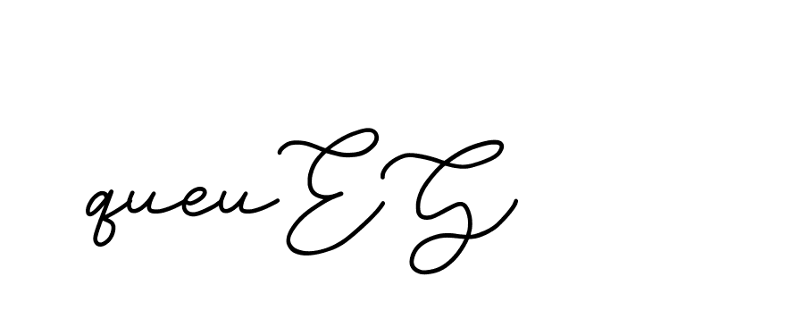 The best way (Edellyndemo-w1x78) to make a short signature is to pick only two or three words in your name. The name Ceard include a total of six letters. For converting this name. Ceard signature style 2 images and pictures png