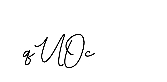 The best way (Edellyndemo-w1x78) to make a short signature is to pick only two or three words in your name. The name Ceard include a total of six letters. For converting this name. Ceard signature style 2 images and pictures png
