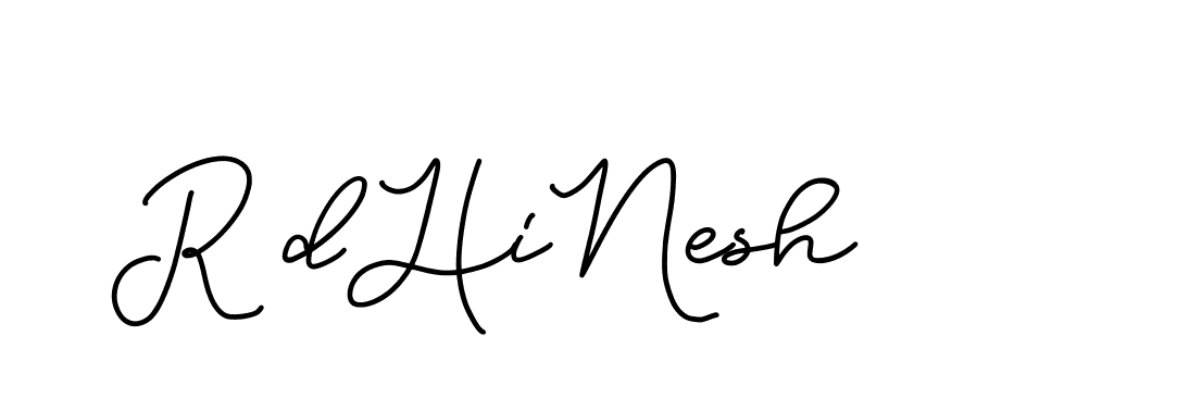 The best way (Edellyndemo-w1x78) to make a short signature is to pick only two or three words in your name. The name Ceard include a total of six letters. For converting this name. Ceard signature style 2 images and pictures png