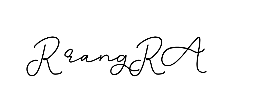 The best way (Edellyndemo-w1x78) to make a short signature is to pick only two or three words in your name. The name Ceard include a total of six letters. For converting this name. Ceard signature style 2 images and pictures png