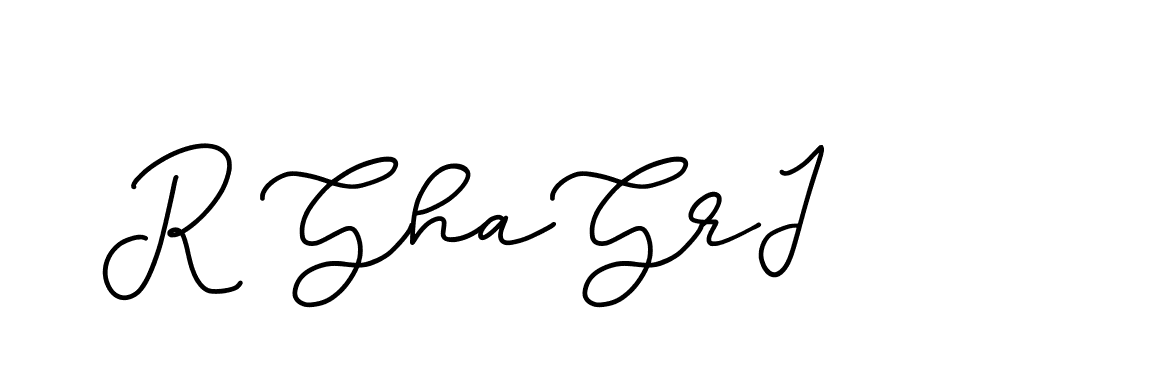 The best way (Edellyndemo-w1x78) to make a short signature is to pick only two or three words in your name. The name Ceard include a total of six letters. For converting this name. Ceard signature style 2 images and pictures png