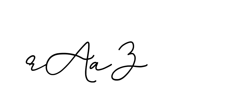 The best way (Edellyndemo-w1x78) to make a short signature is to pick only two or three words in your name. The name Ceard include a total of six letters. For converting this name. Ceard signature style 2 images and pictures png