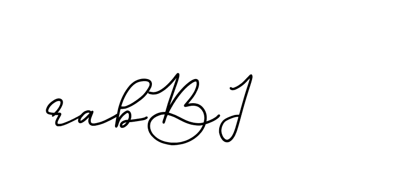 The best way (Edellyndemo-w1x78) to make a short signature is to pick only two or three words in your name. The name Ceard include a total of six letters. For converting this name. Ceard signature style 2 images and pictures png