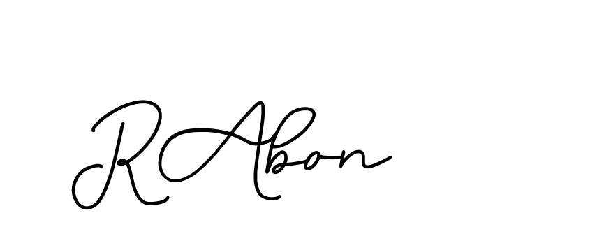 The best way (Edellyndemo-w1x78) to make a short signature is to pick only two or three words in your name. The name Ceard include a total of six letters. For converting this name. Ceard signature style 2 images and pictures png