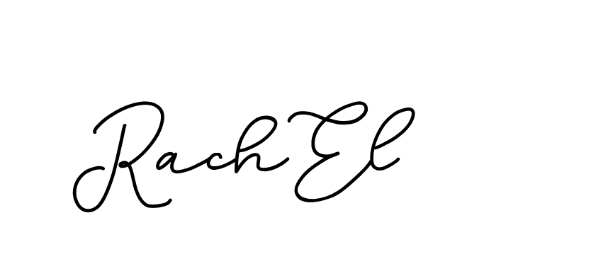 The best way (Edellyndemo-w1x78) to make a short signature is to pick only two or three words in your name. The name Ceard include a total of six letters. For converting this name. Ceard signature style 2 images and pictures png