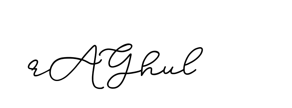The best way (Edellyndemo-w1x78) to make a short signature is to pick only two or three words in your name. The name Ceard include a total of six letters. For converting this name. Ceard signature style 2 images and pictures png