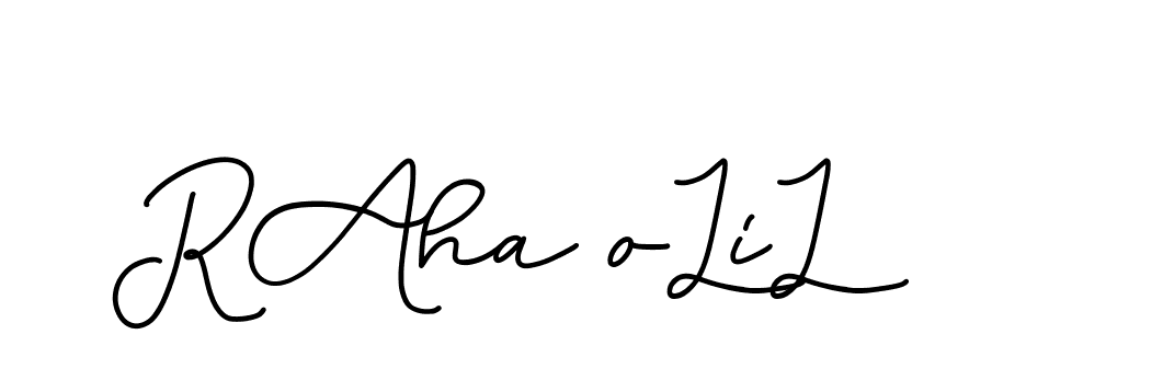 The best way (Edellyndemo-w1x78) to make a short signature is to pick only two or three words in your name. The name Ceard include a total of six letters. For converting this name. Ceard signature style 2 images and pictures png