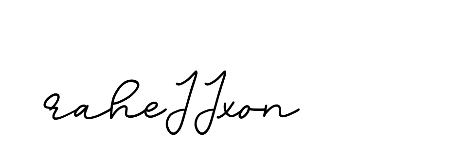 The best way (Edellyndemo-w1x78) to make a short signature is to pick only two or three words in your name. The name Ceard include a total of six letters. For converting this name. Ceard signature style 2 images and pictures png