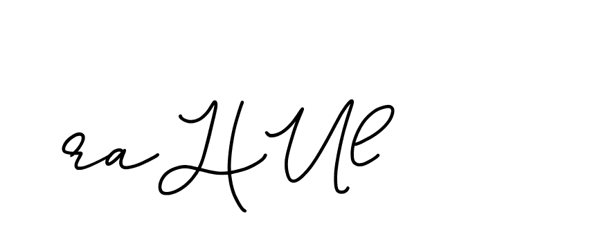 The best way (Edellyndemo-w1x78) to make a short signature is to pick only two or three words in your name. The name Ceard include a total of six letters. For converting this name. Ceard signature style 2 images and pictures png