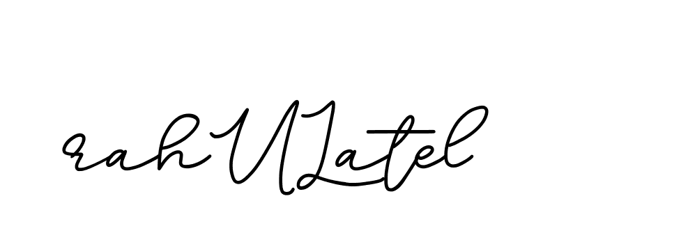 The best way (Edellyndemo-w1x78) to make a short signature is to pick only two or three words in your name. The name Ceard include a total of six letters. For converting this name. Ceard signature style 2 images and pictures png