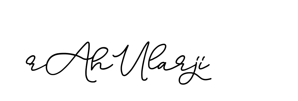 The best way (Edellyndemo-w1x78) to make a short signature is to pick only two or three words in your name. The name Ceard include a total of six letters. For converting this name. Ceard signature style 2 images and pictures png