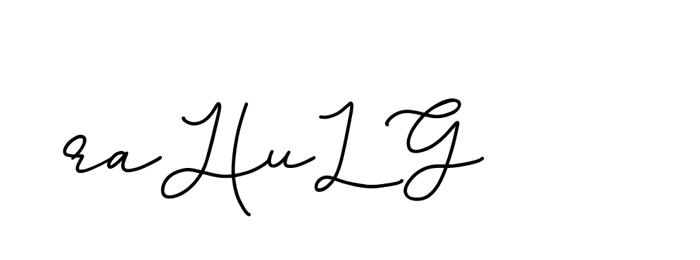 The best way (Edellyndemo-w1x78) to make a short signature is to pick only two or three words in your name. The name Ceard include a total of six letters. For converting this name. Ceard signature style 2 images and pictures png