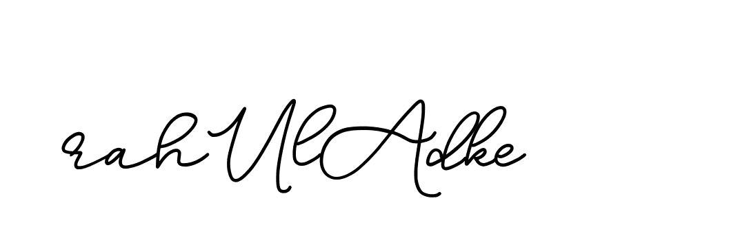 The best way (Edellyndemo-w1x78) to make a short signature is to pick only two or three words in your name. The name Ceard include a total of six letters. For converting this name. Ceard signature style 2 images and pictures png