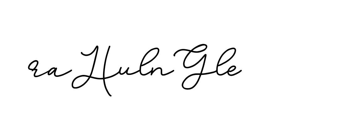 The best way (Edellyndemo-w1x78) to make a short signature is to pick only two or three words in your name. The name Ceard include a total of six letters. For converting this name. Ceard signature style 2 images and pictures png