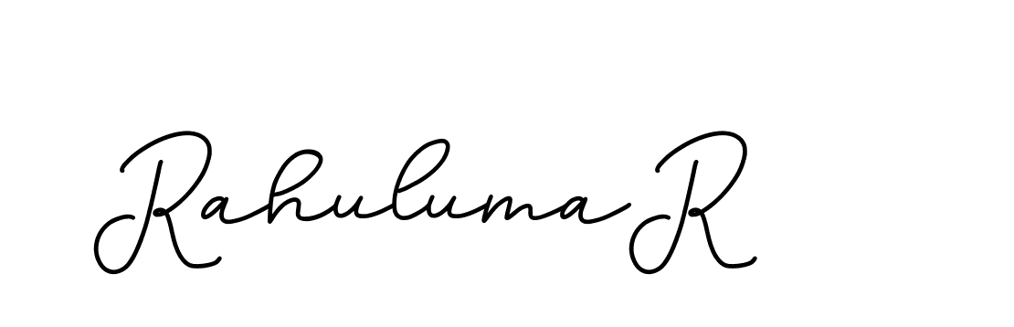 The best way (Edellyndemo-w1x78) to make a short signature is to pick only two or three words in your name. The name Ceard include a total of six letters. For converting this name. Ceard signature style 2 images and pictures png
