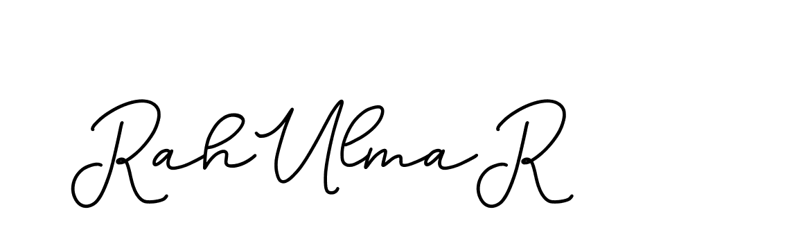 The best way (Edellyndemo-w1x78) to make a short signature is to pick only two or three words in your name. The name Ceard include a total of six letters. For converting this name. Ceard signature style 2 images and pictures png