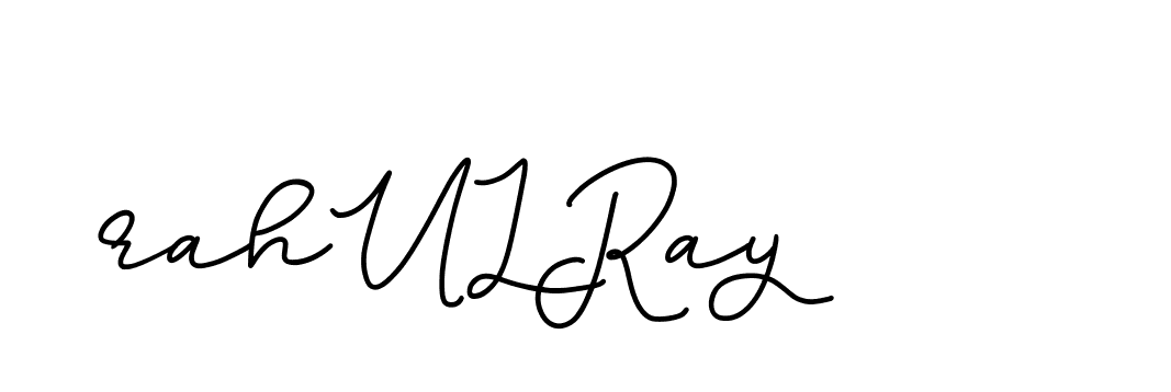 The best way (Edellyndemo-w1x78) to make a short signature is to pick only two or three words in your name. The name Ceard include a total of six letters. For converting this name. Ceard signature style 2 images and pictures png