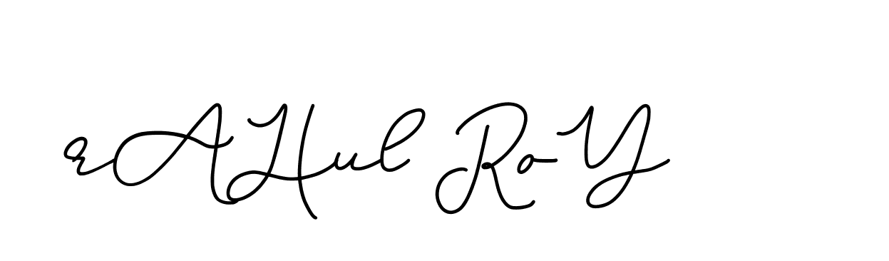 The best way (Edellyndemo-w1x78) to make a short signature is to pick only two or three words in your name. The name Ceard include a total of six letters. For converting this name. Ceard signature style 2 images and pictures png