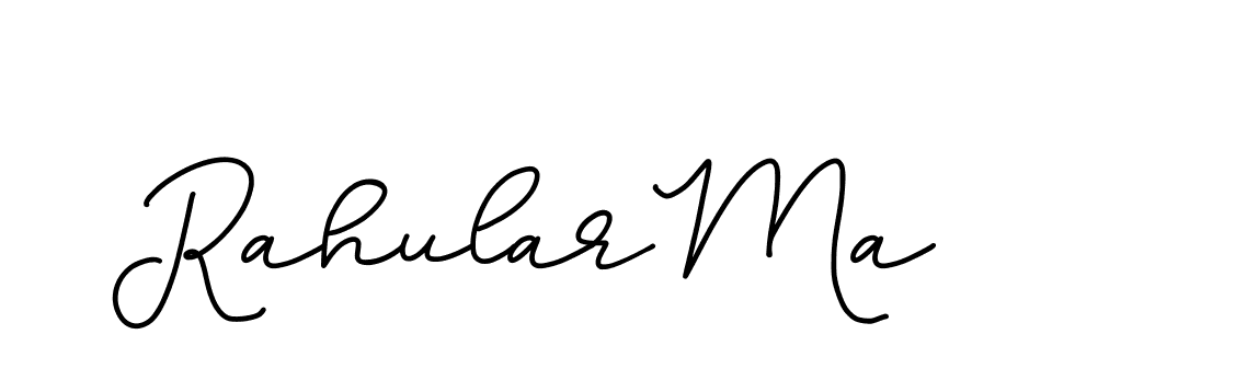 The best way (Edellyndemo-w1x78) to make a short signature is to pick only two or three words in your name. The name Ceard include a total of six letters. For converting this name. Ceard signature style 2 images and pictures png