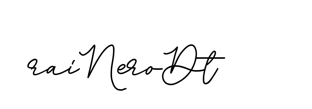 The best way (Edellyndemo-w1x78) to make a short signature is to pick only two or three words in your name. The name Ceard include a total of six letters. For converting this name. Ceard signature style 2 images and pictures png