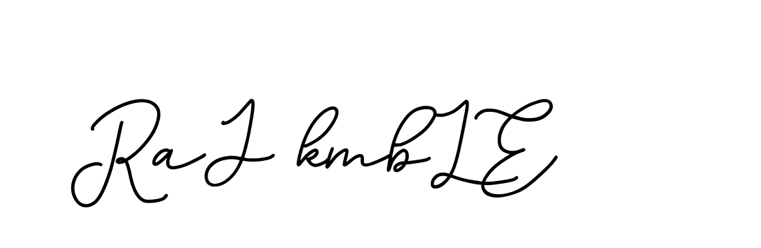 The best way (Edellyndemo-w1x78) to make a short signature is to pick only two or three words in your name. The name Ceard include a total of six letters. For converting this name. Ceard signature style 2 images and pictures png