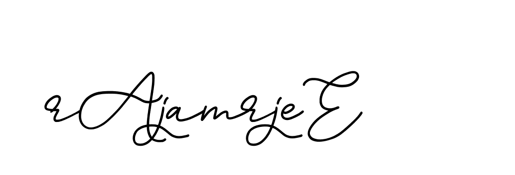 The best way (Edellyndemo-w1x78) to make a short signature is to pick only two or three words in your name. The name Ceard include a total of six letters. For converting this name. Ceard signature style 2 images and pictures png