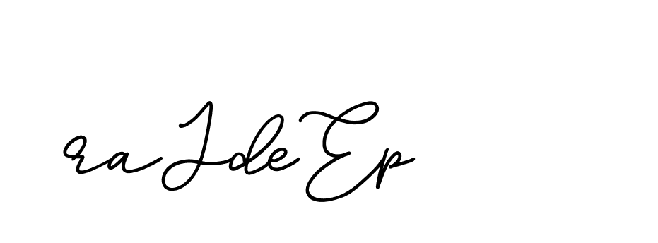 The best way (Edellyndemo-w1x78) to make a short signature is to pick only two or three words in your name. The name Ceard include a total of six letters. For converting this name. Ceard signature style 2 images and pictures png