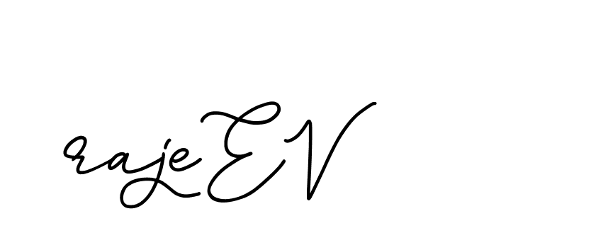 The best way (Edellyndemo-w1x78) to make a short signature is to pick only two or three words in your name. The name Ceard include a total of six letters. For converting this name. Ceard signature style 2 images and pictures png