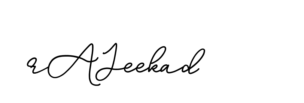 The best way (Edellyndemo-w1x78) to make a short signature is to pick only two or three words in your name. The name Ceard include a total of six letters. For converting this name. Ceard signature style 2 images and pictures png