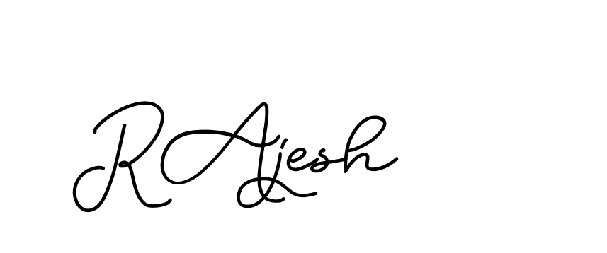 The best way (Edellyndemo-w1x78) to make a short signature is to pick only two or three words in your name. The name Ceard include a total of six letters. For converting this name. Ceard signature style 2 images and pictures png