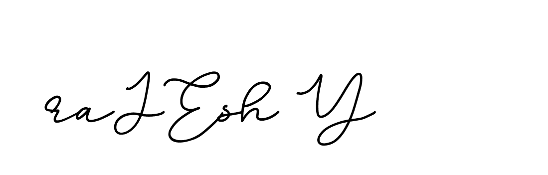 The best way (Edellyndemo-w1x78) to make a short signature is to pick only two or three words in your name. The name Ceard include a total of six letters. For converting this name. Ceard signature style 2 images and pictures png