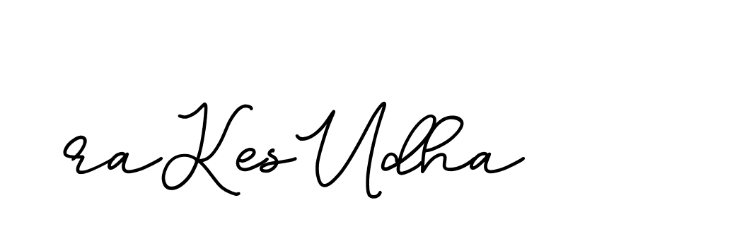 The best way (Edellyndemo-w1x78) to make a short signature is to pick only two or three words in your name. The name Ceard include a total of six letters. For converting this name. Ceard signature style 2 images and pictures png