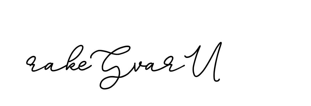 The best way (Edellyndemo-w1x78) to make a short signature is to pick only two or three words in your name. The name Ceard include a total of six letters. For converting this name. Ceard signature style 2 images and pictures png