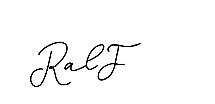 The best way (Edellyndemo-w1x78) to make a short signature is to pick only two or three words in your name. The name Ceard include a total of six letters. For converting this name. Ceard signature style 2 images and pictures png