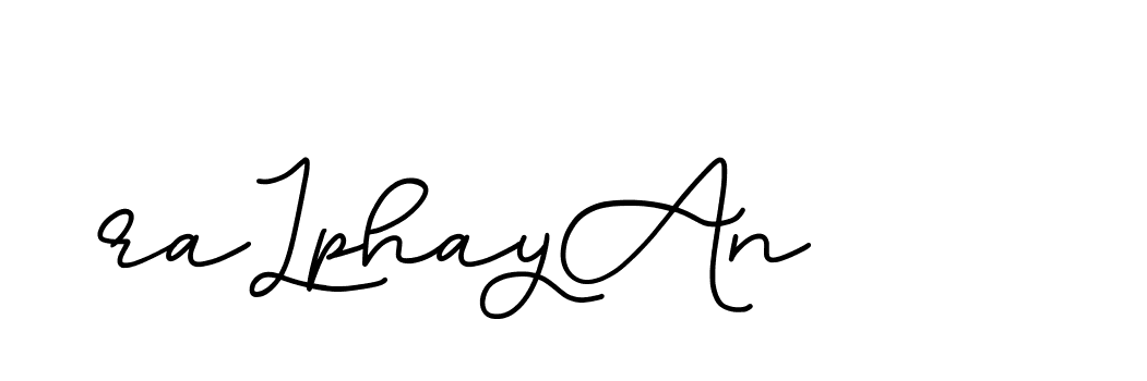 The best way (Edellyndemo-w1x78) to make a short signature is to pick only two or three words in your name. The name Ceard include a total of six letters. For converting this name. Ceard signature style 2 images and pictures png