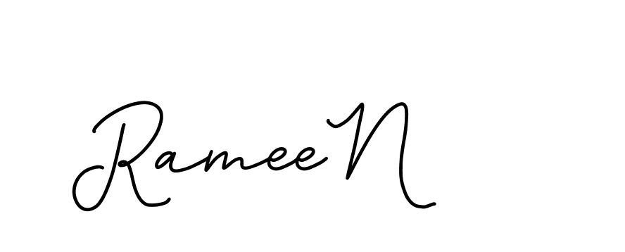 The best way (Edellyndemo-w1x78) to make a short signature is to pick only two or three words in your name. The name Ceard include a total of six letters. For converting this name. Ceard signature style 2 images and pictures png