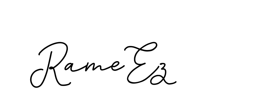 The best way (Edellyndemo-w1x78) to make a short signature is to pick only two or three words in your name. The name Ceard include a total of six letters. For converting this name. Ceard signature style 2 images and pictures png