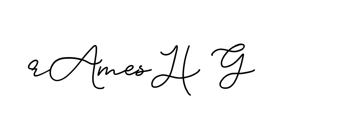 The best way (Edellyndemo-w1x78) to make a short signature is to pick only two or three words in your name. The name Ceard include a total of six letters. For converting this name. Ceard signature style 2 images and pictures png