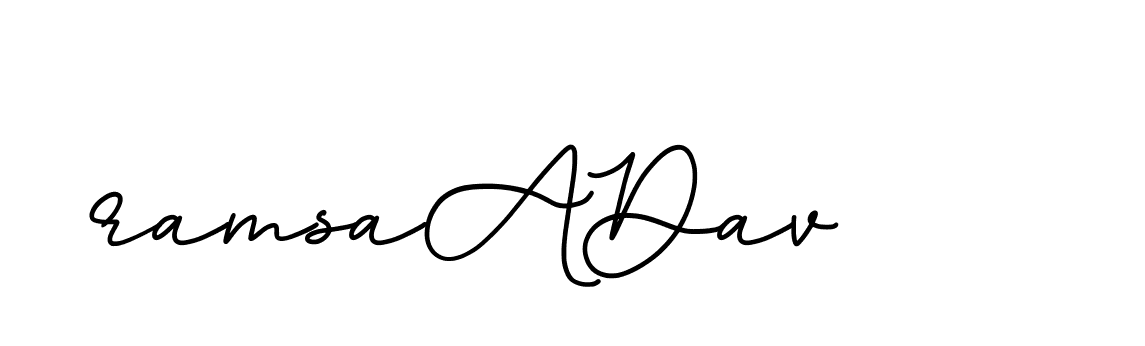The best way (Edellyndemo-w1x78) to make a short signature is to pick only two or three words in your name. The name Ceard include a total of six letters. For converting this name. Ceard signature style 2 images and pictures png