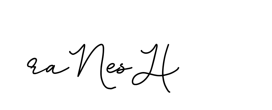 The best way (Edellyndemo-w1x78) to make a short signature is to pick only two or three words in your name. The name Ceard include a total of six letters. For converting this name. Ceard signature style 2 images and pictures png