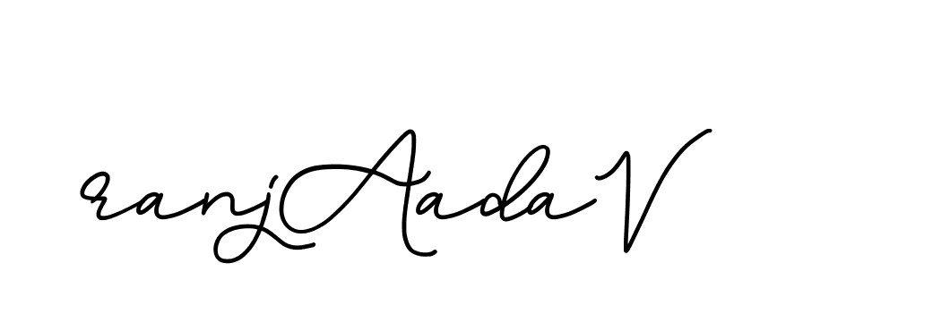 The best way (Edellyndemo-w1x78) to make a short signature is to pick only two or three words in your name. The name Ceard include a total of six letters. For converting this name. Ceard signature style 2 images and pictures png