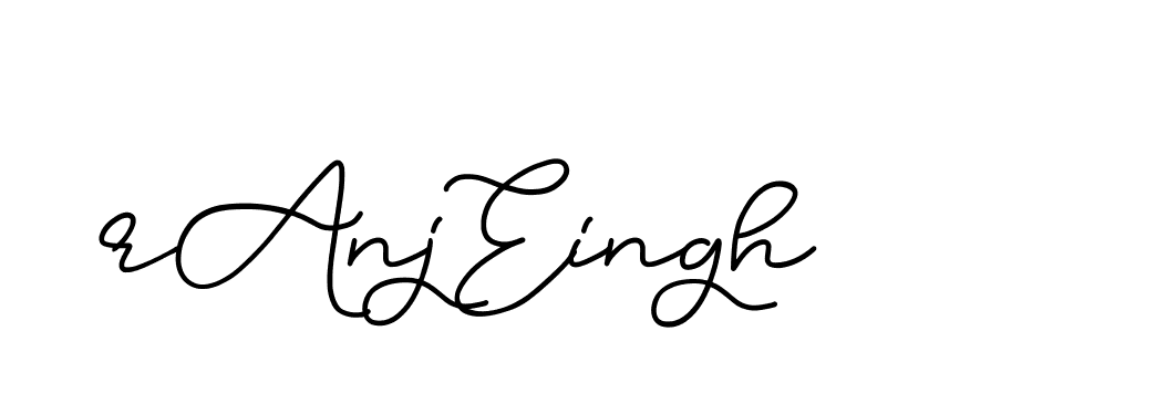 The best way (Edellyndemo-w1x78) to make a short signature is to pick only two or three words in your name. The name Ceard include a total of six letters. For converting this name. Ceard signature style 2 images and pictures png