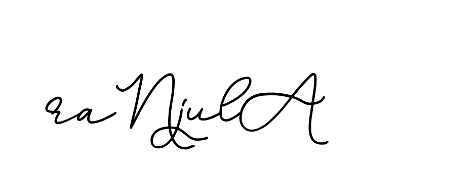 The best way (Edellyndemo-w1x78) to make a short signature is to pick only two or three words in your name. The name Ceard include a total of six letters. For converting this name. Ceard signature style 2 images and pictures png