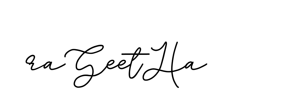 The best way (Edellyndemo-w1x78) to make a short signature is to pick only two or three words in your name. The name Ceard include a total of six letters. For converting this name. Ceard signature style 2 images and pictures png