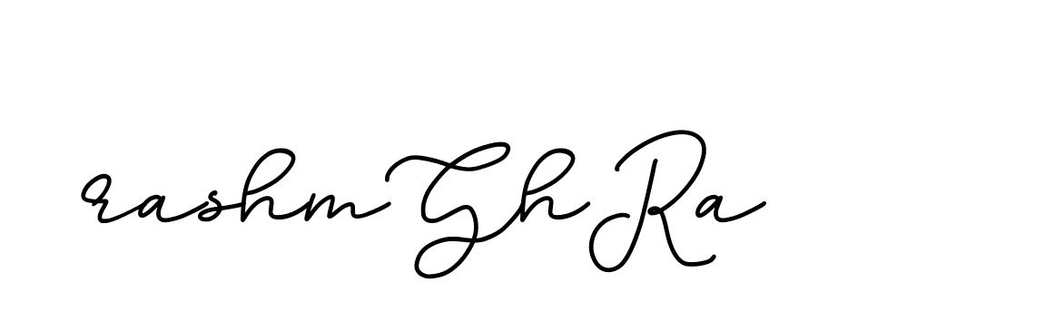 The best way (Edellyndemo-w1x78) to make a short signature is to pick only two or three words in your name. The name Ceard include a total of six letters. For converting this name. Ceard signature style 2 images and pictures png