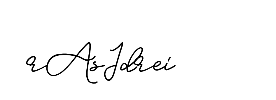 The best way (Edellyndemo-w1x78) to make a short signature is to pick only two or three words in your name. The name Ceard include a total of six letters. For converting this name. Ceard signature style 2 images and pictures png